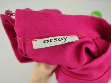 orsey sukienki: Orsay, Sukienka damska, rozmiar S — 4