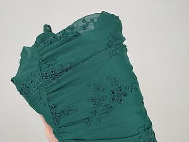 eastern clothes: New Look, Sukienka damska, rozmiar M — 7