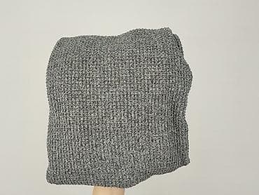 sweter primark: H&M, Sweter dla mężczyzn, rozmiar XS — 6