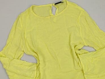 kappahl szlafrok: KappAhl, Bluzka damska, rozmiar M — 1