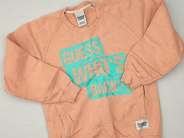 ccc champion buty: Diamant, Bluza damska
, rozmiar M — 1