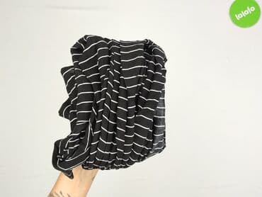 la pirogue t shirty: Reserved, Сорочка жіноча, розмір M — 6