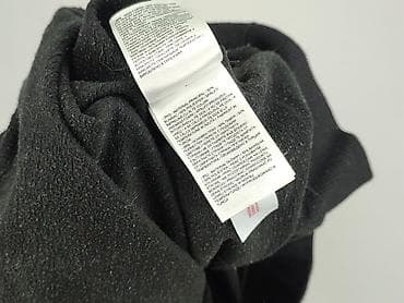 jogger: Bluza damska
, rozmiar L — 6