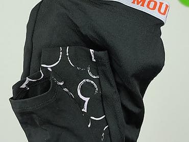 buty deerupt runner: Mickey Mouse, Legginsy Sportowe damskie, rozmiar S — 7