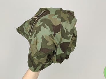 puma sukienka: River, Sukienka damska, 4XL — 6