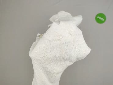 bluzki givenchy: Bluzka damska, rozmiar 3XL — 7