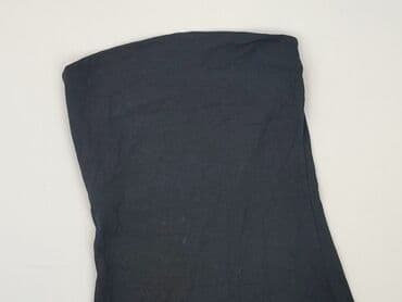 t shirty liu jo: Amisu, Top damski, L — 1