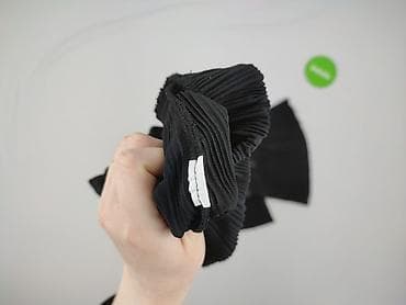 Zara, Spodnie materiałowe damskie, rozmiar S — 5