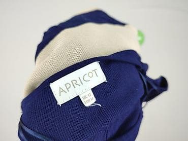 kotyl buty: Apricot, Sukienka damska, rozmiar M — 5