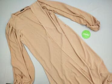 c a kurtka puchowa damska: UP2Fashion, Kardigan damski, rozmiar XL — 3