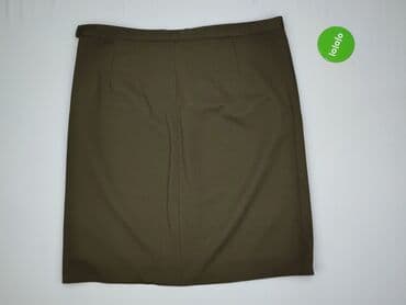 spódnice xxl allegro: Spódnica damska, rozmiar 7XL — 2