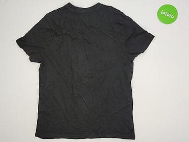 multiblu jeans: Primark, Koszulka dla mężczyzn, rozmiar L — 3