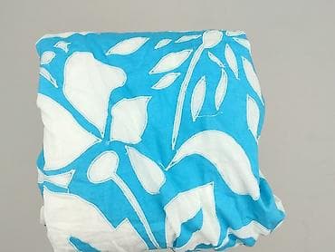 Monsoon, Women`s skirt, size S — 6