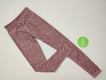 adidas supercloud: Legginsy Sportowe damskie, rozmiar S — 3