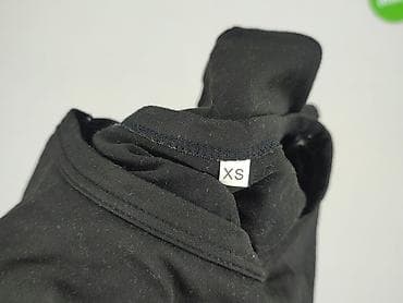 american apparel eu: T-shirt damski, rozmiar XS — 4
