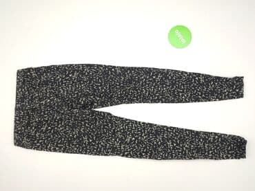primark running leggings: Leggings Elegant for women, size One size — 3