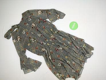 mario: Trussardi Jeans, Sukienka damska, rozmiar M — 3