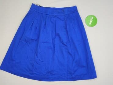 top secret spódniczka: Top Secret, Women`s skirt, size S — 3