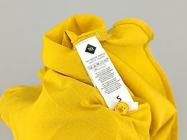 dresy solar: TEX, Bluzka damska, rozmiar S — 5