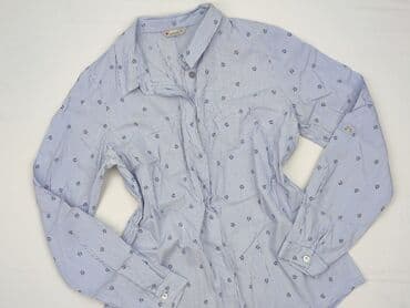 koszulka sons of anarchy: Koszula damska, M — 1