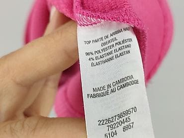 Ubrania damskie: Dorothy Perkins, T-shirt damski, rozmiar 2XL — 5
