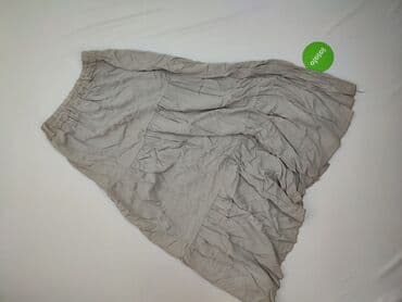 olx długie spódnice: Spódnica damska, rozmiar S — 3