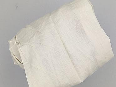 biustonosz esmara: Esmara, Bluzka damska, rozmiar L — 6