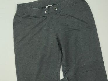 Marks & Spencer, Spodnie dresowe damskie, rozmiar XL