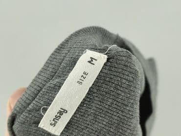 małgorzata.pl sukienki: Sinsay, Sukienka damska, rozmiar M — 4