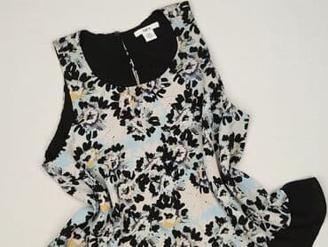 Bluzka damska, S