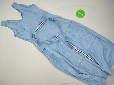 klapki duor: Sukienka damska, rozmiar S — 3