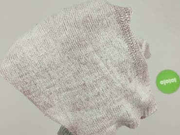 sweter w paski: Sweter damski, rozmiar 4XL — 4