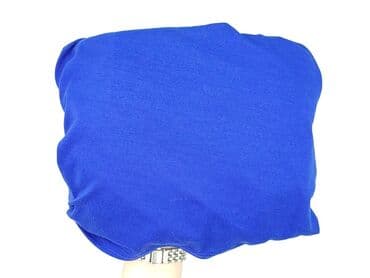 jeansy damskie podarte: Pakuten, Women's blouse, size M (EU 38) — 5