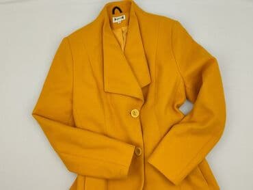 Women`s coat, S