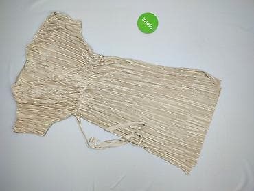 maxi sukienki: Lola, Sukienka damska, rozmiar M — 3