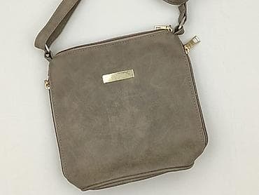 torebka listonoszka: Torebka, stan - Dobry — 1