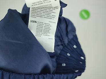 reserved bomberki: Kurtka bomberka damska, rozmiar S — 6