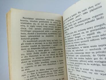 Books, Audio & Video formats: Book, genre - Non-fiction, condition - Very good — 3
