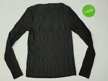 hot topic: Top damski, rozmiar XS — 3