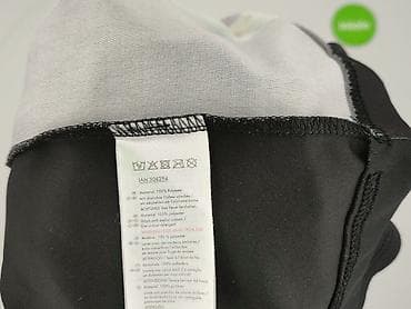 helloween koszulka: Sukienka damska, rozmiar S — 5