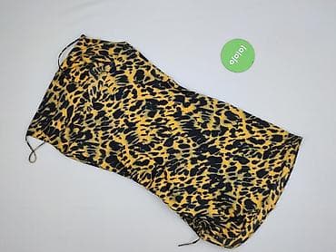 moda petite: Topshop, Sukienka damska, rozmiar 2XS — 3