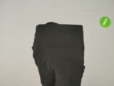 koszulka termoaktywna damska lidl: Esmara, Bluzka damska, M — 5