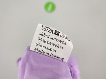 sukienki size plus: BySisi, Sukienka damska, rozmiar S — 6