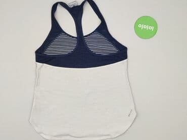 koszulka nike xl: Nike, T-shirt damski, rozmiar M — 4