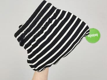 redmax spodenki: Szorty damskie, rozmiar S — 5