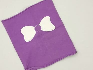sweter hello kitty h: Tube scarf, condition - Perfect — 1