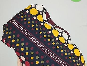 spódnice laleli: Sukienka damska, rozmiar M — 6