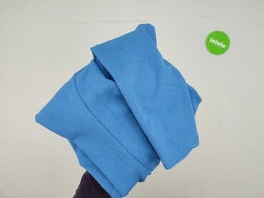 buty zimowe renee: Numinou, Kardigan damski, rozmiar S — 6