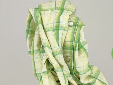 koszula do stroju kąpielowego: Speedo, Koszula damska, rozmiar M — 6