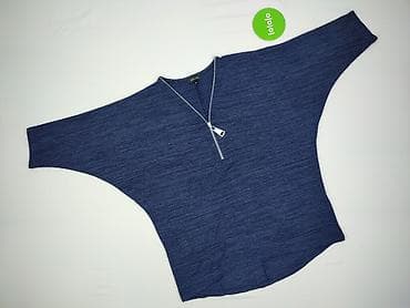 Women: New Look, Women's blouse, size M at lalafo.pl — 2 Women: New Look, Women's blouse, size M — 2